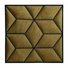BREDD DJUP 7,5 CM 1 Focus SQ - 600x600 1 Combison XR