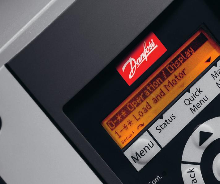 danfoss.