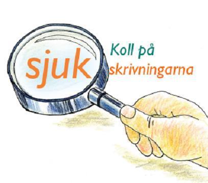 Välkommen!
