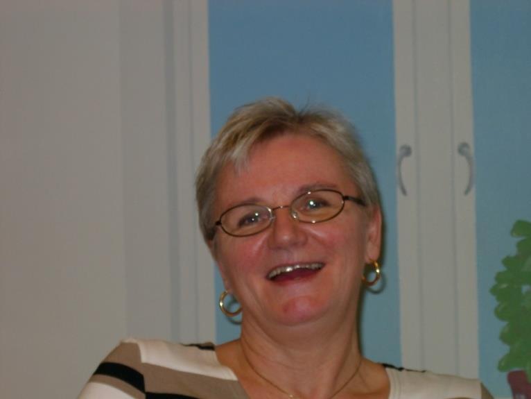 vetare Lotta Jansson