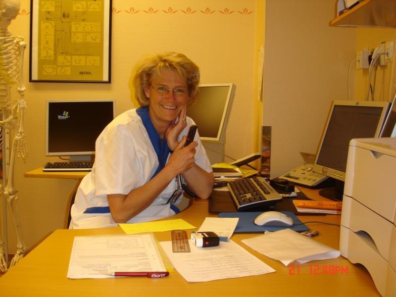 Löfgren, AF Susanne
