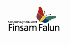 Samordningsförbundet Finsam-Falun Årsredovisning 2017 27. BILAGA 3 Organisation 2017 Huvudman: BUF/elevhälsan Styrgrupp: BULK förbundschef ingår Samordnare Konsultationsteam = dialog m.
