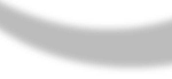 Sverige 217 968 226 146 229 251 244