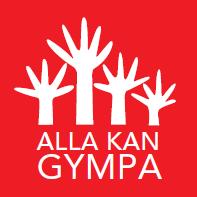 Helgen den 25-27 maj gick vårt föreningsläger av stapeln som i år drog över 200 deltagare och ett tjugotal ledare.