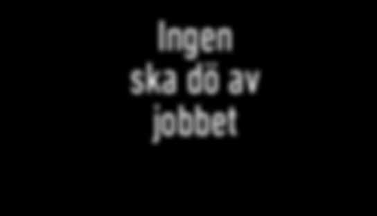 förtroendevalda i IF