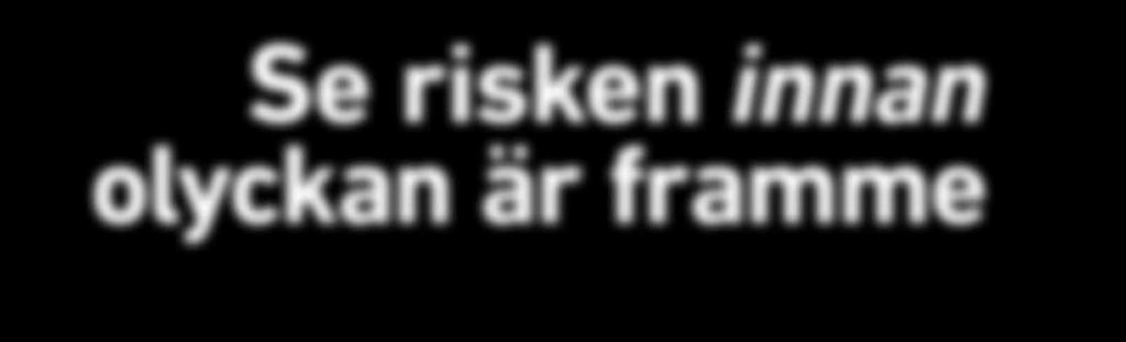 motion 12 Björn vill
