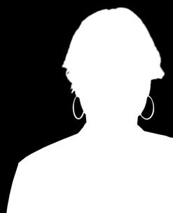 En arbetsgrupp bestående av RSO jobbar med att ta fram bra verktyg till stöd för skyddsombuden inom detta område. text: annette.lack@ifmetall.