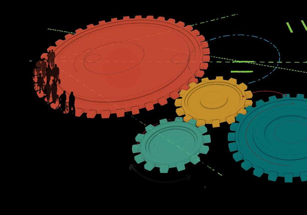 ARBETSPLATSTRÄFFAR AVTALSKONFERENSER STRATEGITRÄFFAR LO-FÖRBUNDEN FACKEN INOM INDUSTRIN AVTALSRÅDET AVTALSSKOLAN DEL 1 Så växer våra avtalskrav fram Strax innan jul växlar IF Metall och arbetsgivarna