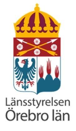 Beslut 1(7) Datum Diarienummer Kampsportsdelegationen Svenska MMA Förbundet c/o Dick Klingemo cfo@smmaf.