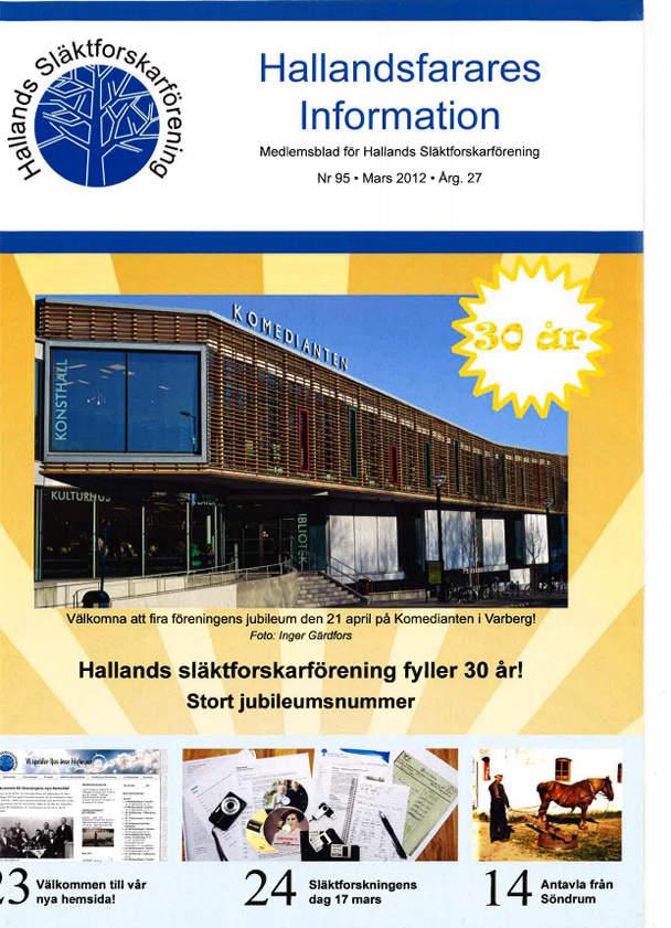 Elise Hedlund r 19 r och bor p Sndrums Kyrkovg 20 i Halmstad. Hr finns mest Hon tillhr Sndrum-Vapn frsamling. Hon flyttade till sin De flesta som sker efter Elise befinner sig i OEstra Karup Personkopplingar. Vi har inte Elise Hedlund, 19 r i Halmstad p Sndrums Kyrkovg 20