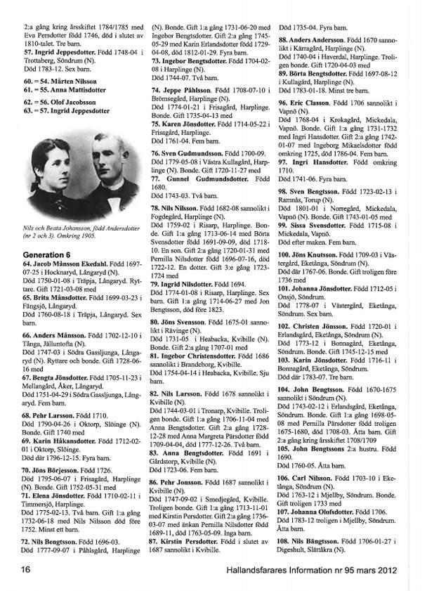 Caroline r en kvinna som r fdd den 8 juli 1985 och bosatt i Halmstad p Frescoplatsen 4 B. Hon tillhr Sndrum-Vapn frsamling. De flesta som sker efter Caroline i den hr tjnsten befinner sig i Stockholm. Caroline Ketty Vi har inte kunnat hitta ngra personkopplingar i nrings- eller freningsliv till Caroline. Caroline Sekelj, 34 r i Halmstad p Frescoplatsen 4 B