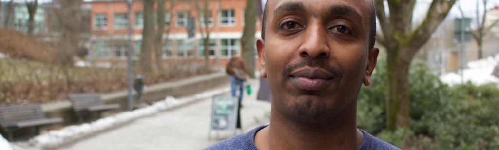 Vi pratar om hur världens bästa människorättsorganisation finansieras. Vi pratar om vad pengarna används till och varför fundraising är och måste vara en naturlig del av vår verksamhet.