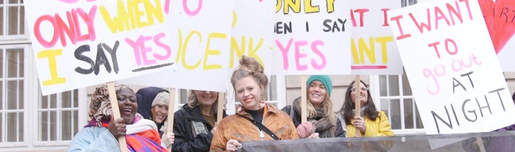 LÖRDAG KL 13.50-14.50 VÄLJ MELLAN TVÅ PASS: 1. AMNESTYFONDEN - MR-BISTÅNDETS ROLL I EN GLOBAL RÖRELSE Amnestyfonden bjuder in till ett samtal om biståndets roll i Amnestys globala rörelse.