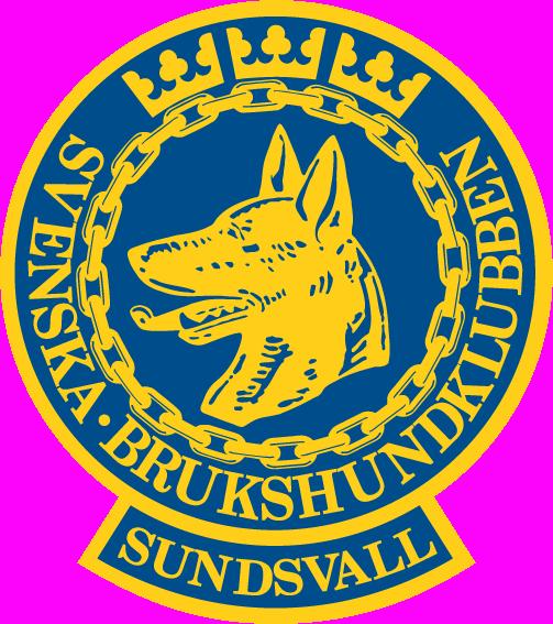 VERKSAMHETSPLAN 2014 Sundsvalls Brukshundklubb Styrelsen för Sundsvalls Brukshundklubb föreslår följande preliminära verksamhetsplan för verksamhetsåret 2014.