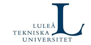Studiehandledning Omvårdnadshandlingar, 7,5 hp O0003H Omvårdnad, Höstterminen 2018 Sjuksköterskeprogrammet O0003H Termin 2,