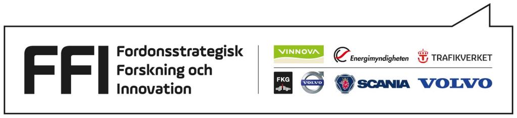 Slutrapport för projekt 2015-04840,