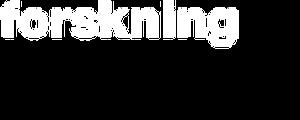 Vol 7, Nr 2, 2019 Det skulle kunna vara fakta, men det vet vi inte 19:2 en studie om kritiskt förhållningssätt i gymnasieskolan A Thorsten, M Wickman, T Tunek & M Scheibel-Sahlin Tecken