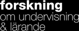 tolkning och analys M Johansson Läroboken och det diskursiva skrivandet: genrer, textaktiviteter och medierande redskap i läromedel för årskurs 1 till 3 J Magnusson Genrekunskaper som ett