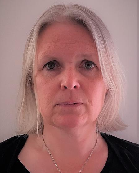 50 Johansson Att förstå begrepp eller förstå med begrepp.