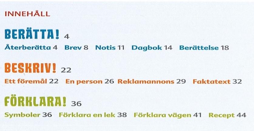 Magnusson 79 Figur 1.