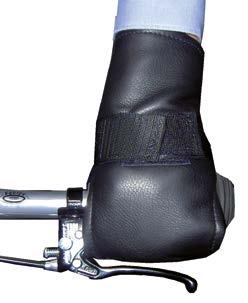 L 320-260-320 mm mm Armbindel