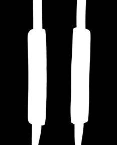L 140 mm och uppåt Handmanschett