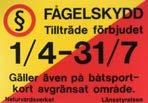 fl. Kalvö ane Lurö Brommö Sjötorp Kållands ar Onsö Varaskogen Mariestad