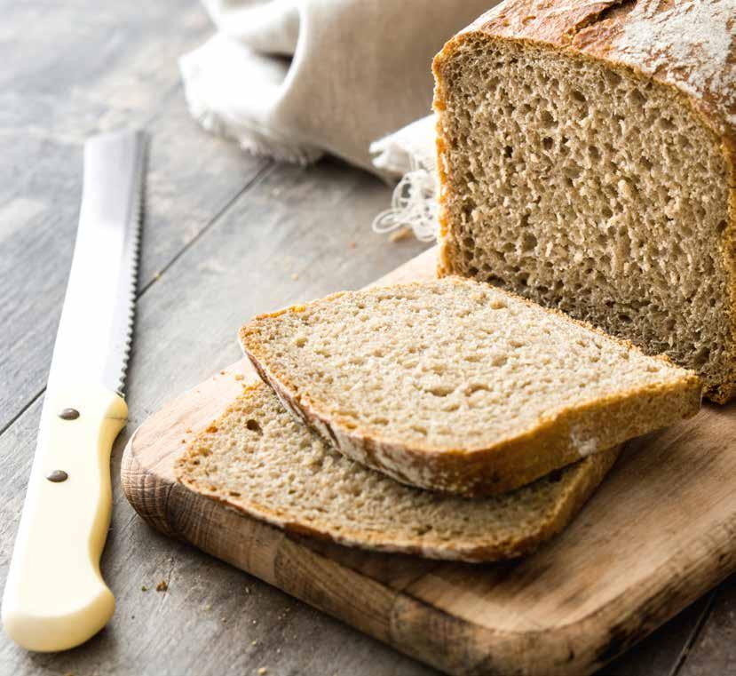 Behåll nivån BEHÅLL NIVÅN TILLS DET ÄR DAGS ATT ÄTA / READY TO EAT Programmet värmer upp en tidigare tillagad rätt från kylskåp till korrekt tillagningstemperatur för servering, "ready