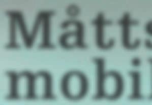mobilt