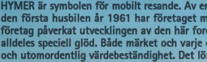 S storslagna förflutna är en förpliktelse för oss.