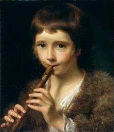 Fredag 18 oktober: Frukost på hotellet. Först på programmet står ett guidat besök på National Gallery of Ireland.