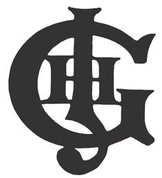 GOTLANDS HESSELBY JERNVÄG FÖRENINGEN GOTLANDSTÅGET Dokumentansvarig är föreningens sekreterare.
