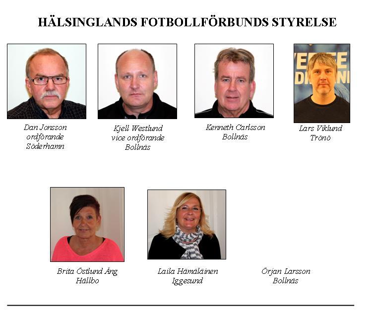 Ledamot vid Svenska Fotbollförbundets representantskap 208 var Kenneth Carlsson.