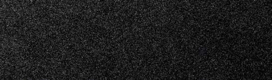 TJASSE 5 26,3 K 26,3 M 28,2 AM 432 900 10,br. v. e H.G.