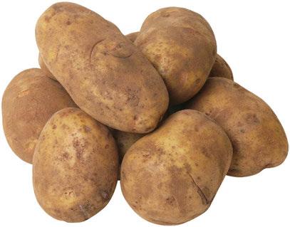 I Sverige har vi kärnkraftverk, vattenkraftverk och vindkraftverk. Hälften av den svenska elen kommer från vindkraftverk.