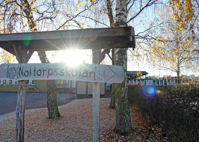 FABS AB FASTIGHETSFÖRTECKNING Objekt Fastighet Fastighetsbeteckning Byggår Kategori Yta LOA/BRA 2109 Brandstation Sollebrunn Torp 1:72 Brandstation 2012 868 2117 Actusgården Nolby 37:21 Vård 726 3105