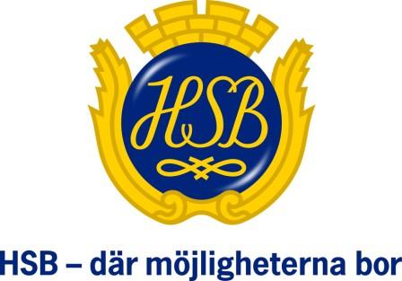 Rimsmeds Nr 3 2018 Brandvarnare Porttelefonin Avgifter, hyror och bredband Väderskydd Överklagan Stenmur och parkering Utemiljöbelysning Grovtvättstugor