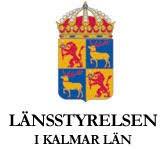 hyreslägenheter på 125kr i månad för kollektivt bredband (internet) med Telenor som beslutats av