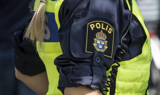 Styrelsen rekommenderar att man använder sig av de källarlokaler som är avsatta för cyklar för att minimera risken att utsättas för en cykelstöld.