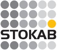 Sida 1(11) Arbetsordning för styrelsen jämte instruktion för arbetsfördelningen mellan styrelsen och verkställande direktören m.fl.