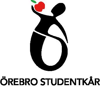 Arbetsordning Örebro