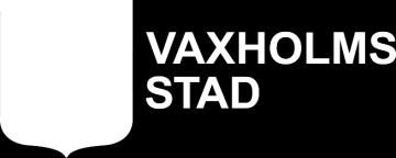 i Vaxholms stad