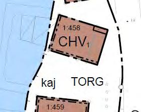helhetsperspektiv, både i förhållande till likhetsprincipen gentemot andra verksamhetsutövare samt påverkan på omgivningen och det allmänna intresset.
