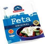 FETAOST/LAKTOSFRI