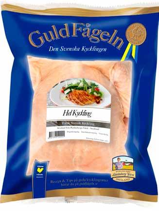 Vi jobbar alltid för att våra utskick ska ha
