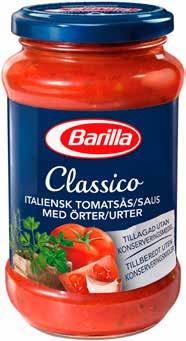 Sverige/Coop.