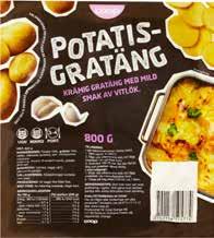 Arrabbiata,