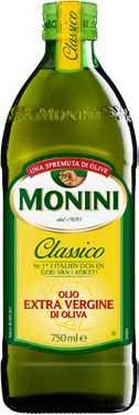 och Olive.