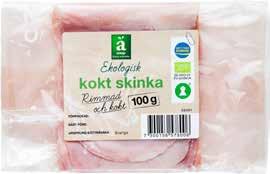 rulle.
