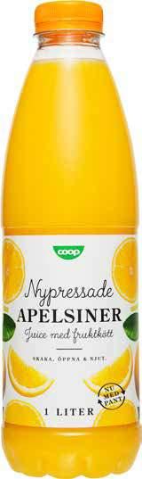 79)= /st NYPRESSAD